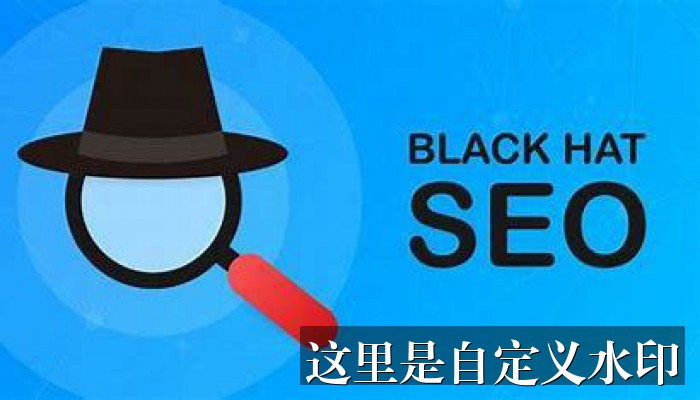 [Bônus de Cassino Online Internacional: Como Aproveitar as Melhores Ofertas]- Bônus de Cassino Online Internacional: Guia Completo para Maximizar Suas Vantagens